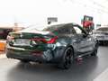 BMW 420 i Coupe M Sport   UPE 62.690 EUR Verde - thumbnail 2