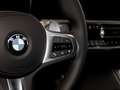 BMW 420 i Coupe M Sport   UPE 62.690 EUR Groen - thumbnail 14