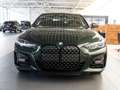 BMW 420 i Coupe M Sport   UPE 62.690 EUR Verde - thumbnail 9