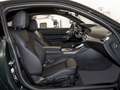 BMW 420 i Coupe M Sport   UPE 62.690 EUR zelena - thumbnail 3