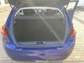 Peugeot 308 BlueHDi 120 S&S Allure Blauw - thumbnail 14