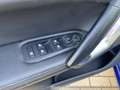 Peugeot 308 BlueHDi 120 S&S Allure Niebieski - thumbnail 13
