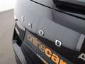 Skoda Superb Combi 2.0 TDI Ambition Aut LED SITZHZG Czarny - thumbnail 7