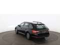 Skoda Superb Combi 2.0 TDI Ambition Aut LED SITZHZG Czarny - thumbnail 4