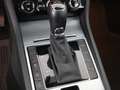 Skoda Superb Combi 2.0 TDI Ambition Aut LED SITZHZG Czarny - thumbnail 16