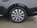 Skoda Superb Combi 2.0 TDI Ambition Aut LED SITZHZG Czarny - thumbnail 24
