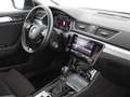 Skoda Superb Combi 2.0 TDI Ambition Aut LED SITZHZG Czarny - thumbnail 12