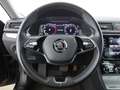 Skoda Superb Combi 2.0 TDI Ambition Aut LED SITZHZG Czarny - thumbnail 21