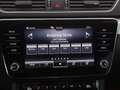 Skoda Superb Combi 2.0 TDI Ambition Aut LED SITZHZG Czarny - thumbnail 14
