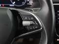 Skoda Superb Combi 2.0 TDI Ambition Aut LED SITZHZG Czarny - thumbnail 18