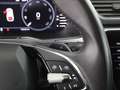 Skoda Superb Combi 2.0 TDI Ambition Aut LED SITZHZG Czarny - thumbnail 19