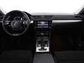 Skoda Superb Combi 2.0 TDI Ambition Aut LED SITZHZG Czarny - thumbnail 10