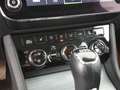 Skoda Superb Combi 2.0 TDI Ambition Aut LED SITZHZG Czarny - thumbnail 15