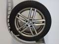 Skoda Superb Combi 2.0 TDI Ambition Aut LED SITZHZG Czarny - thumbnail 26