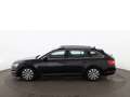 Skoda Superb Combi 2.0 TDI Ambition Aut LED SITZHZG Czarny - thumbnail 5