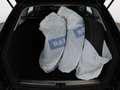 Skoda Superb Combi 2.0 TDI Ambition Aut LED SITZHZG Czarny - thumbnail 25