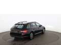 Skoda Superb Combi 2.0 TDI Ambition Aut LED SITZHZG Czarny - thumbnail 3