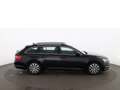 Skoda Superb Combi 2.0 TDI Ambition Aut LED SITZHZG Czarny - thumbnail 2