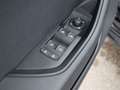 Skoda Superb Combi 2.0 TDI Ambition Aut LED SITZHZG Czarny - thumbnail 22