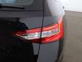 Skoda Superb Combi 2.0 TDI Ambition Aut LED SITZHZG Czarny - thumbnail 8