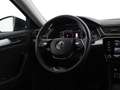 Skoda Superb Combi 2.0 TDI Ambition Aut LED SITZHZG Czarny - thumbnail 11