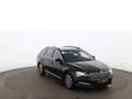 Skoda Superb Combi 2.0 TDI Ambition Aut LED SITZHZG Czarny - thumbnail 6