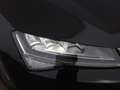 Skoda Superb Combi 2.0 TDI Ambition Aut LED SITZHZG Czarny - thumbnail 9