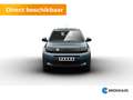 Fiat Grande Panda Icon Automaat Blauw - thumbnail 1