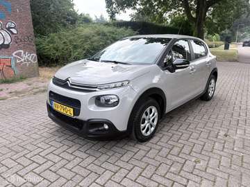 1.2i Feel | 5DRS | 75.000KM | AIRCO | CRUISE |