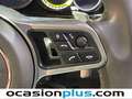 Porsche Panamera 4S Aut. Azul - thumbnail 30