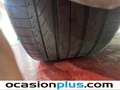 Porsche Panamera 4S Aut. Azul - thumbnail 43
