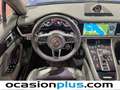 Porsche Panamera 4S Aut. Azul - thumbnail 25