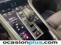 Porsche Panamera 4S Aut. Azul - thumbnail 5