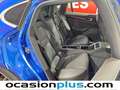 Porsche Panamera 4S Aut. Azul - thumbnail 20