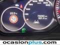 Porsche Panamera 4S Aut. Azul - thumbnail 9