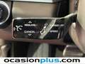 Porsche Panamera 4S Aut. Azul - thumbnail 28