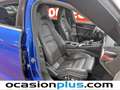 Porsche Panamera 4S Aut. Azul - thumbnail 21