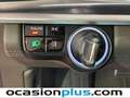 Porsche Panamera 4S Aut. Azul - thumbnail 26