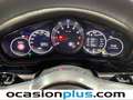 Porsche Panamera 4S Aut. Azul - thumbnail 8