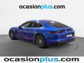 Porsche Panamera 4S Aut. Azul - thumbnail 4