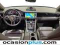 Porsche Panamera 4S Aut. Azul - thumbnail 7
