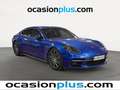 Porsche Panamera 4S Aut. Azul - thumbnail 2