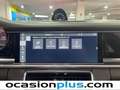Porsche Panamera 4S Aut. Azul - thumbnail 34