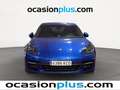 Porsche Panamera 4S Aut. Azul - thumbnail 16