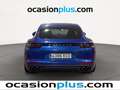 Porsche Panamera 4S Aut. Azul - thumbnail 18