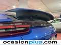 Porsche Panamera 4S Aut. Azul - thumbnail 41