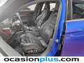 Porsche Panamera 4S Aut. Azul - thumbnail 12