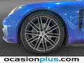Porsche Panamera 4S Aut. Azul - thumbnail 44