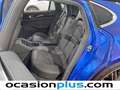 Porsche Panamera 4S Aut. Azul - thumbnail 15