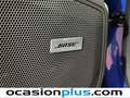 Porsche Panamera 4S Aut. Azul - thumbnail 39